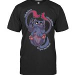 D&D Are You Even There T-Shirt