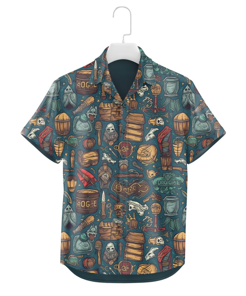 Neatomarket