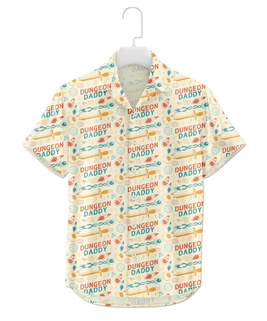 Neatomarket